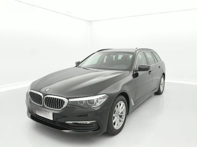 BMW Serie 5 touring g31 530D 265 CH BVA8 LOUNGE, 2020