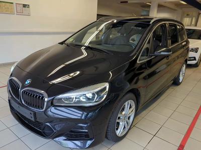 BMW 220D GRAN TOURER XDRIVE AUT. M Sport, 2019