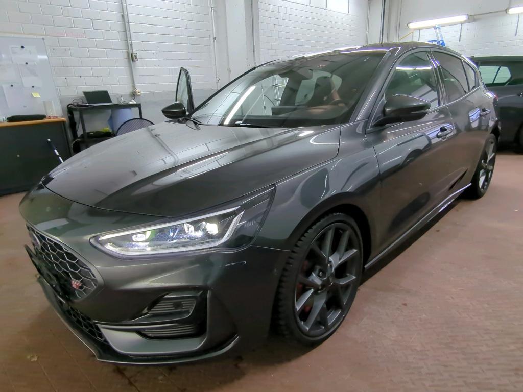 Ford Focus 2.3 ECOBOOST S&amp;S AUT. ST X, 2023