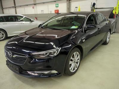 Opel Insignia GRAND SPORT 1.6 ECOTEC DIESEL Business Edition, 2020