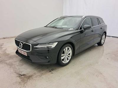 Volvo V60 Momentum Pro 2.0D3 150pk/cv 5p, 2020