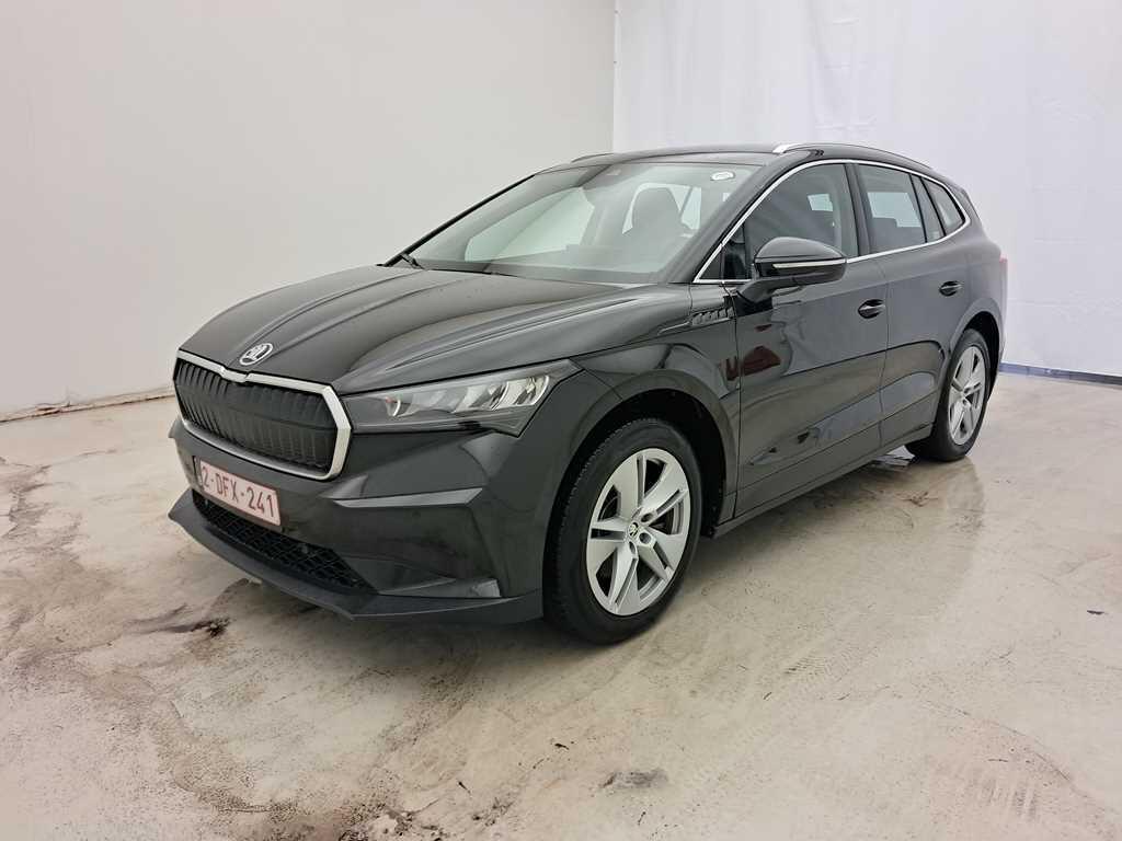 Skoda Enyaq iV 60 180pk/cv 5p, 2023