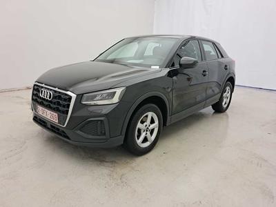 Audi Q2 Attraction 30 1.0TFSi 110pk/cv 5p, 2023