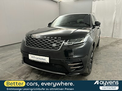 Land Rover Range rover velar D200 R-Dynamic S Geschlossen, 5-turig, Automatik, 8-Gang