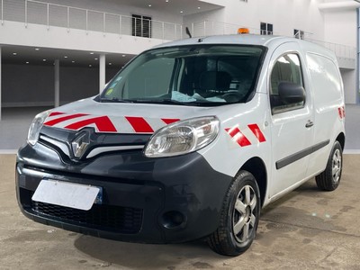 Renault Kangoo Express 1.5 DCI 75 E6 EXTRA R-LINK, 2019