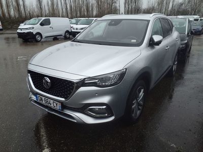 MG Ehs 1.5T GDI PHEV LUXURY, 2023