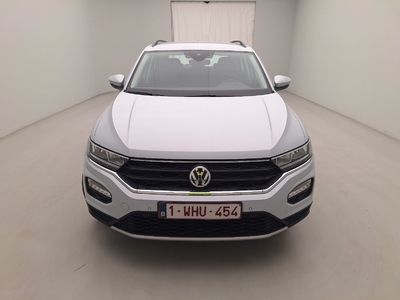 Volkswagen T-roc T-ROC 1.0 TSI STYLE OPF, 2019