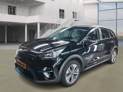 Kia Niro ev EXECUTIVELINE 64 KWH, 2020