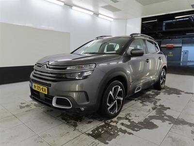 Citroen C5 aircross 1.5 BLUEHDI BNS, 2020