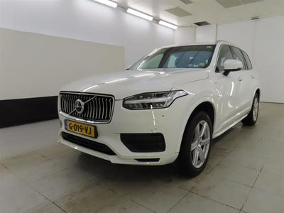 Volvo XC90 2.0 T8 TE AWD MOMPRO, 2019