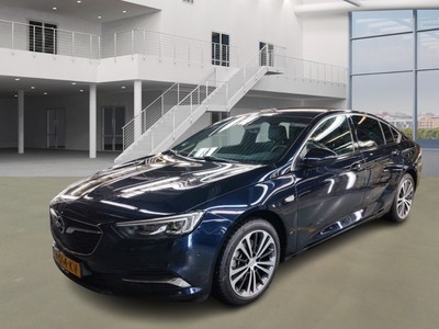 Opel Insignia grand sport 2.0 CDTI BNS EXE, 2020