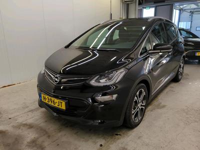 Opel Ampera -E (voorraad) 150kW/60kWh Business Executive, 2020