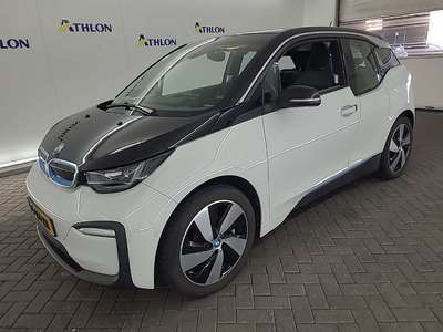 BMW I3 I3 (120AH) 5D 125KW, 2020