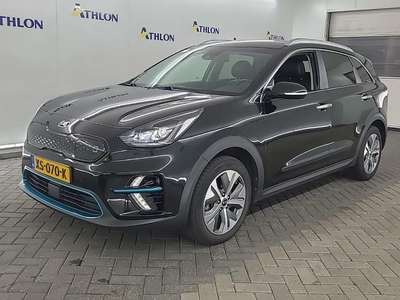 Kia Niro E-NIRO EXECUTIVELINE 150KW, 2019