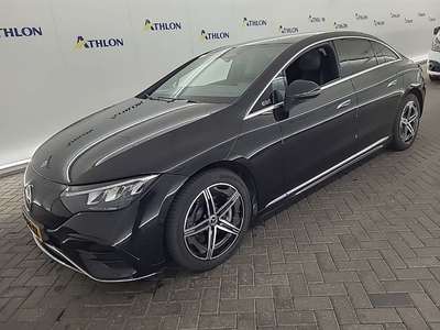 Mercedes Eqe EQE 350 4MATIC AMG LINE AUTO 4D 215KW, 2023