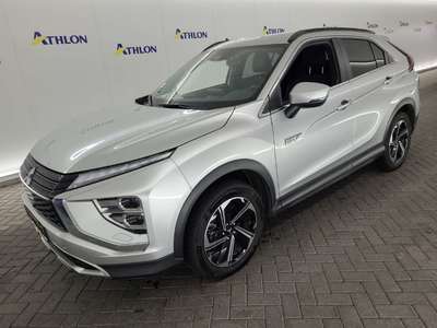 Mitsubishi Eclipse cross s INTENSE+ 5D 138KW, 2022