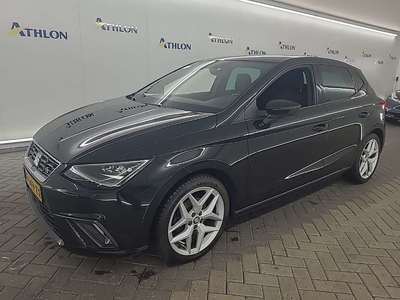 Seat Ibiza 1.0 ECO TSI 85KW FR 5D, 2020