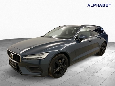 Volvo V60 B4 D Core -, 2022