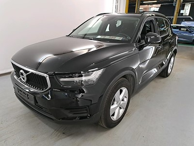 Volvo XC40 1.5 T2 MOMENTUM CORE Park Assist Sensus Navigation Driver Assistance