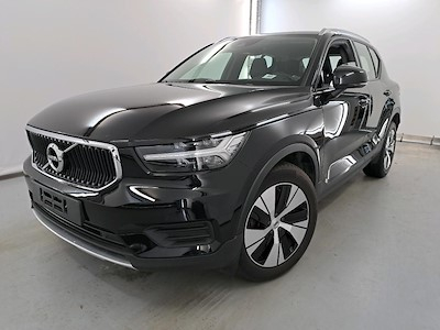 Volvo Xc40 diesel 2.0 D3 Momentum Pro Park Assist Winter