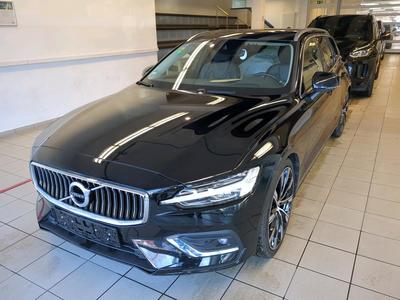 Volvo V60 B3 B DKG Inscription, 2022