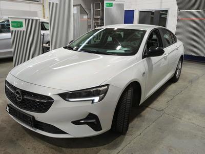 Opel Insignia GRAND SPORT 2.0 DIESEL Business Edition, 2020