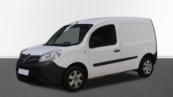 Renault Kangoo Express BLUE DCI 95 EXTRA R-LINK, 2020