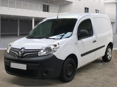 Renault Kangoo Express BLUE DCI 95 EXTRA R-LINK, 2019