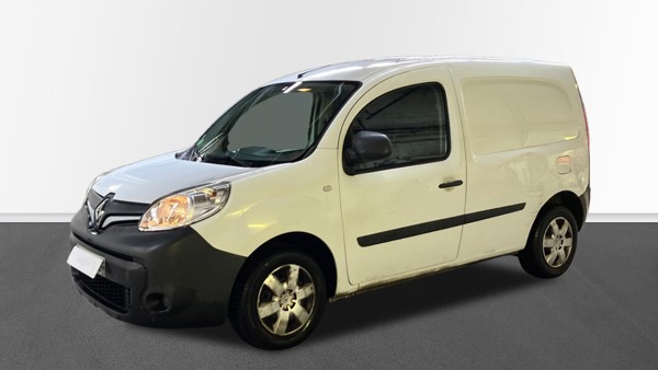 Renault Kangoo Express BLUE DCI 95 SL PRO+, 2019