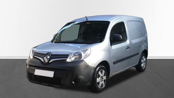 Renault Kangoo Express BLUE DCI 95 GRAND CONFORT, 2019