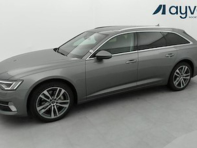 Audi A6 45tdi quattro sport avant 231 CV Business Pack, Toit Pano, Matrix LED, Clim 4 zones