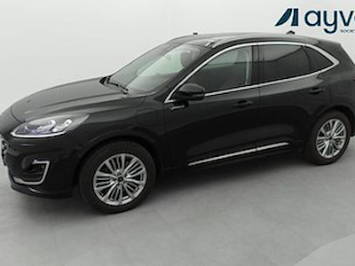 Ford Kuga 2.5i phev auto 165kw 151CV VIGNALE NAVI