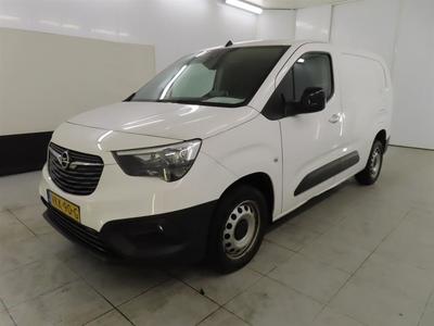 Opel Combo 1.5D L2H1 EDITION, 2021