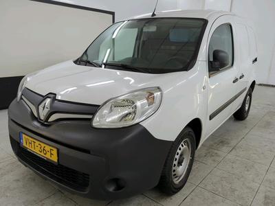 Renault Kangoo 1.5 BLUE DCI COMFORT, 2020