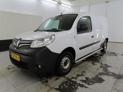 Renault Kangoo 1.5 BLUEDCI COMFMAXI, 2020