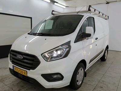 Ford Transit custom 280 2.0 TDCI L1H1 TR, 2020