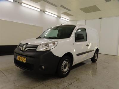 Renault Kangoo 1.5 BLUE DCI COMFORT, 2020