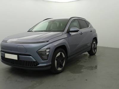 Hyundai Kona electric KONA ELECTRIQUE 48 KWH - 156 CH PREMIUM Premium, 2023