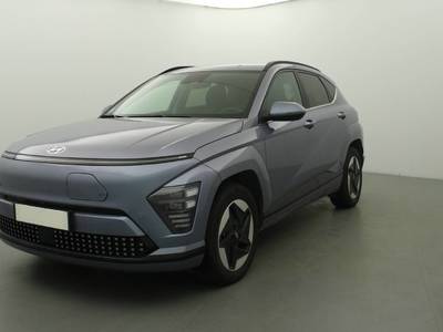 Hyundai Kona electric KONA ELECTRIQUE 65 KWH - 217 CH CREATIVE Creative, 2023