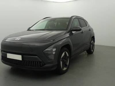 Hyundai Kona electric KONA ELECTRIQUE 65 KWH - 217 CH CREATIVE Creative, 2023