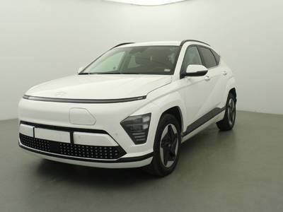 Hyundai Kona electric KONA ELECTRIQUE 65 KWH - 217 CH CREATIVE Creative, 2024