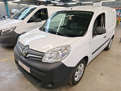 Renault Kangoo express 1.5 BLUE DCI GRAND CONFORT (EU