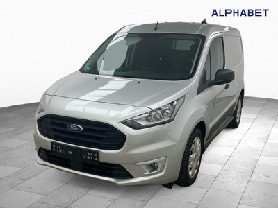 Ford Transit Connect 210 L1 Trend, 2021