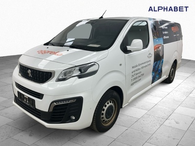 Peugeot Expert L3H1 EAT8 Premium, 2020