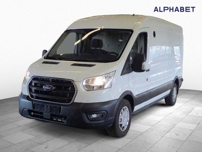 Ford Transit 350 L3H2 Lkw VA Trend, 2021