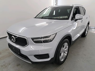 Volvo XC40 1.5 T2 MOMENTUM PRO Park Assist