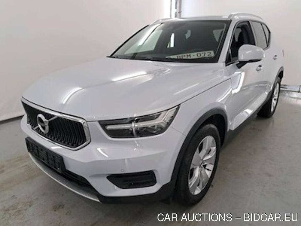 Volvo XC40 1.5 T2 MOMENTUM PRO Park Assist