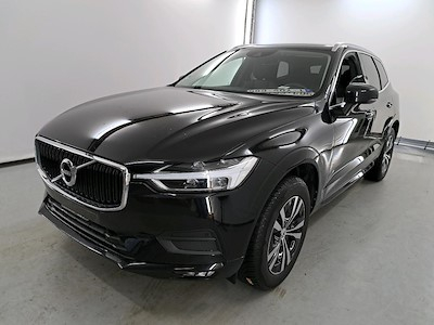 Volvo XC60 2.0 D3 MOMENTUM PRO Business