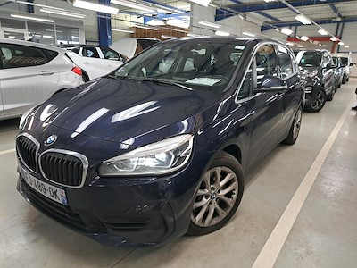 BMW Serie 2 active toure SERIE 2 ACTIVE TOURE 225XE BUSINESS DESIGN AUTO