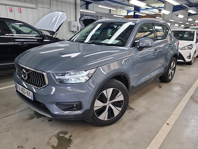 Volvo XC40 XC40 T5 Recharge 180 + 82ch Business DCT 7